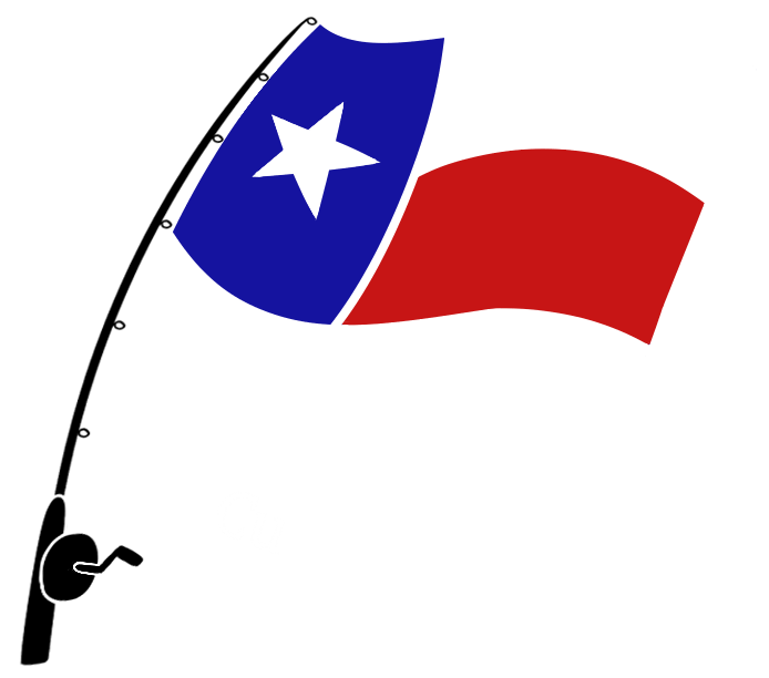 1836 Custom Rods